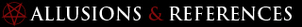 episode guide - Supernatural Wiki episode guide - Supernatural Wiki